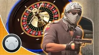 Как подняться на CSGOPolygon.