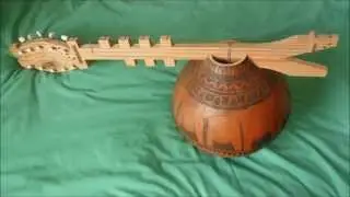 Lokanga Voatavo
