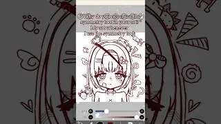 Ts pmo 🥀😭 #art #meme #memes #artist #y2k #drawing #ibispaintx #viral #edit #funny #fyp #anime