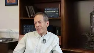 How parties really view ranked choice voting (with Brian Gaines)