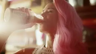 How Do You Shake Your Mocha? | NESCAFÉ Philippines