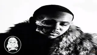 (2014) Chinx - Young Abu Dhabi (Subtitulos Espa&ntilde;ol) | CR5: Cocaine Riot 5