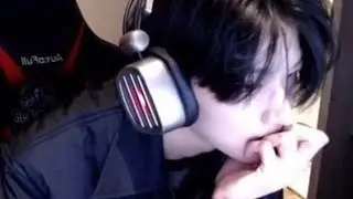 Ennead react to Seth as Hua Cheng