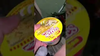 Hot Cheetos Hack for Any Doubt #fok #foryou #asmr #military #army