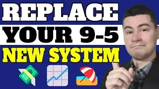 NEW Done For You Affiliate System 2025 - Best Recurring Affiliate Program