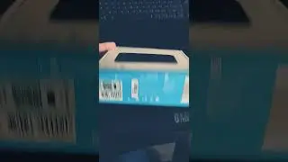 Epos GSX 300 Gaming Series
