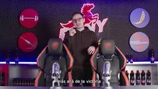 PONYCAST | el podcast de Pony Malta | conoce la historias de los campeones de verdad