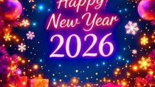 (4)KUTAWALIWA ANGA LAKO LA  2026 KUPITIA, MAGANO#Apostleskatambi