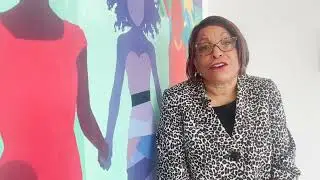 New Endeavors by Women: Tracey