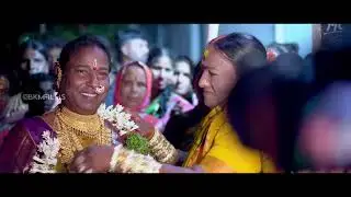 34th  yellamma kalyanam mahotsavam || 2024|| Krishna Swamy || Madhu Swamy || Ram Swamy||