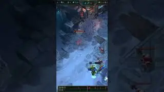 Statik Shiv OP