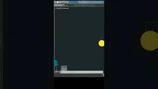 Number AUTOMATICALLY with this custom Autocad Command