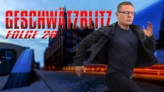 Großmeister ZERSTÖRT alle Herausforderer mit seinem riesigen Gehirn!