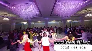 Nunta cu DJ 2019 - DJ MC Mihai Vlad