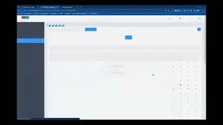 Web Form Integration Tab In LendingWise