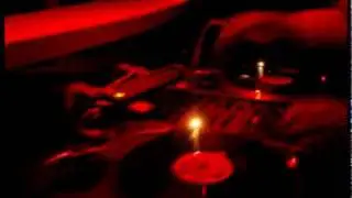 DJ KU AT SHINE NIGHTCLUB (VANCOUVER, BC)