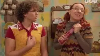 schauspielervideos