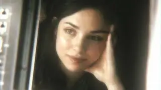 effortlessly beautiful. (2x MAX)