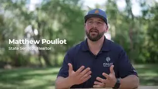 Beylin Development Mastermind