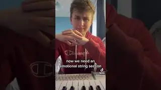 Piano Pop Ballad Type Beat (Free For Non Profit) #musicproducer