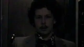 Serial KIllers of the 20th Century