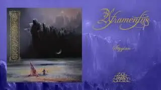 ATRAMENTUS - Stygian (excerpt II)
