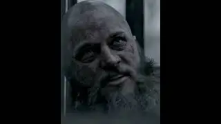 Я сам вершу свою судьбу...#фильмы#shorts#рагнар #popular #кино#шортс#valhalla
