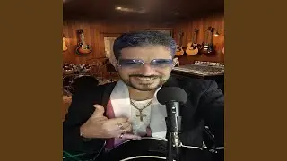 VEM PARA O LUAL