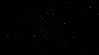 Brain Melts Into the Cosmos #asmr #sleepaid #cosmic