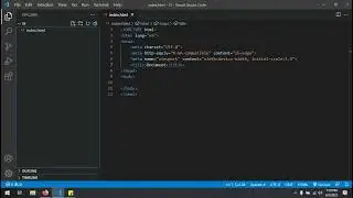 Javascript Tagalog : Linking javascript