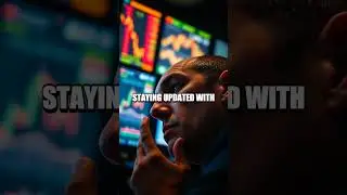 Mastering the Art of Crypto Scalping