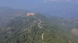 सिमलपानीको अतीत र वर्तमान | एक वृत्तचित्र