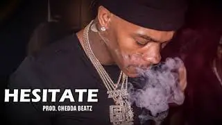[FREE] Lil baby x Key Glock Type Beat 2019 