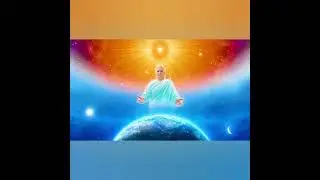 चलो बाबा की याद में खो जाएं | Brahma Kumaris Guided Meditation