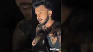 Magema wela #sinhalacovers #shafm #sinhalasongs #sihala #ifnity