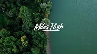 Miles High | House Set | Kamenički Park