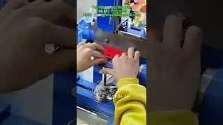 Semi automatic test tube spiral brush equipment manufacturers suppliers price in  Norway Netherlands