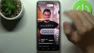 Как смотреть REELS в приложении Facebook / Как листать рилсы в Facebook