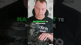 Najlepsze rolki na rynku: Por&oacute;wnanie Seba E-3 vs. Rollerblade Cruiser