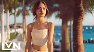LIYNA - Falling (Original Mix)