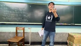 級數2