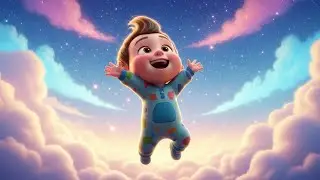 Twinkle Little Star — Sparkle & Sing Bedtime Nursery Rhyme Songs for Little Learners and more songs!