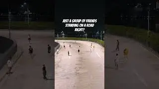 Thats insane...