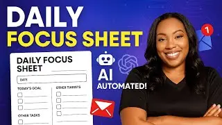 Scheduled Tasks