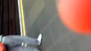 Trackies
