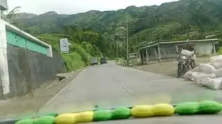 TNMM