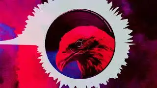 WHATUPRG & 1K Phew - Drip Lee (Instrumental reprod gonzaD)