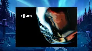 How to download and install unity 