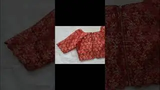 Blouse designs new model|| new model blouse designs|| simple and easy blouse designs|| blouse design