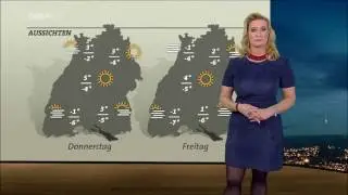 Claudia Kleinert 2016.12.26